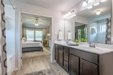 1407 Bear Peak Lane , Pflugerville, TX, 78660 | 5612270 | Realty Texas LLC