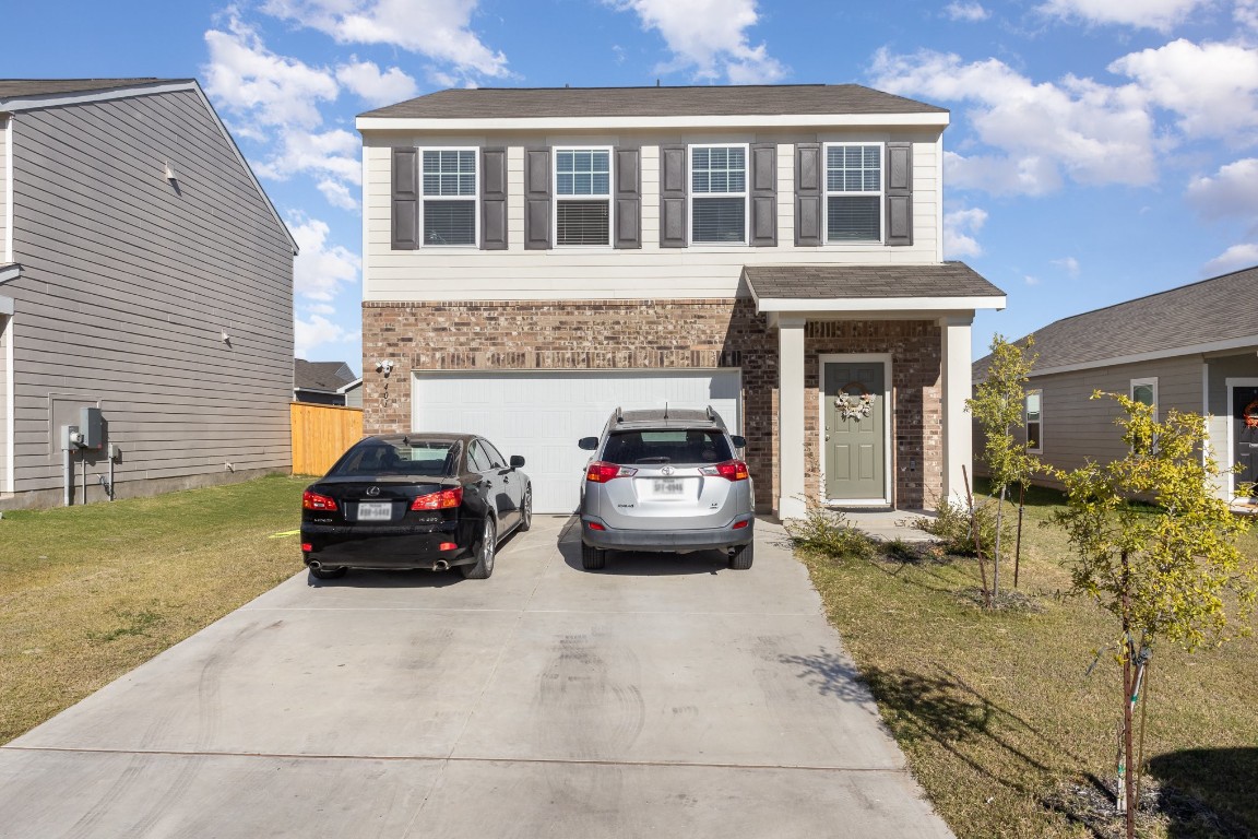 Off Market: 401 Magnum Force Drive E Blog Image Banner
