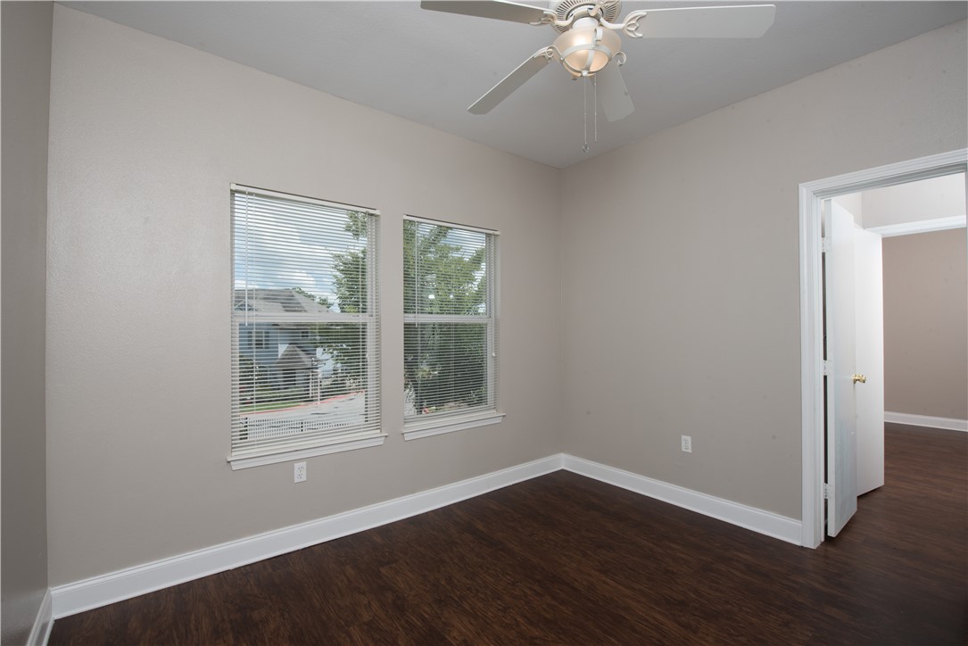 1230 Canyon Creek Circle , College Station, TX, 77840 | 24017332 | Realty Texas LLC