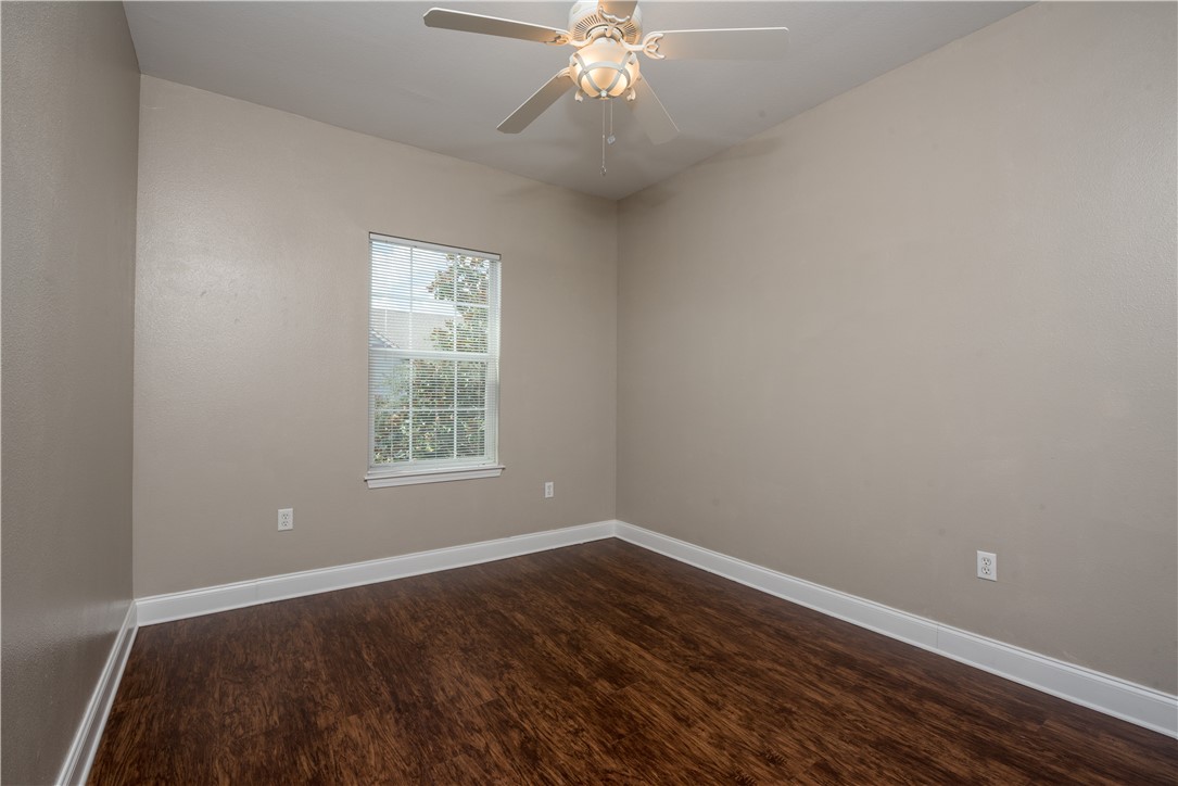1230 Canyon Creek Circle , College Station, TX, 77840 | 24017332 | Realty Texas LLC