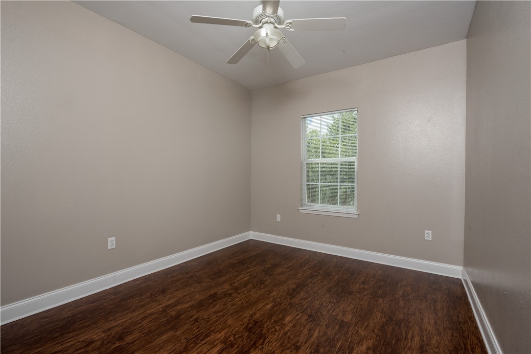 1230 Canyon Creek Circle , College Station, TX, 77840 | 24017332 | Realty Texas LLC