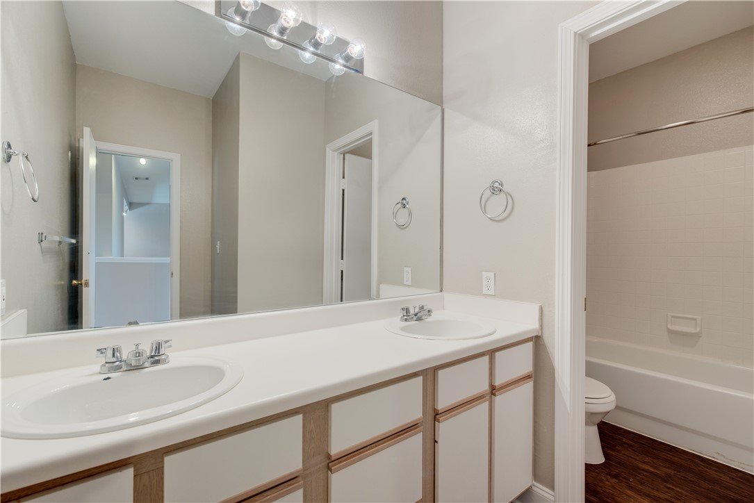 1230 Canyon Creek Circle , College Station, TX, 77840 | 24017332 | Realty Texas LLC