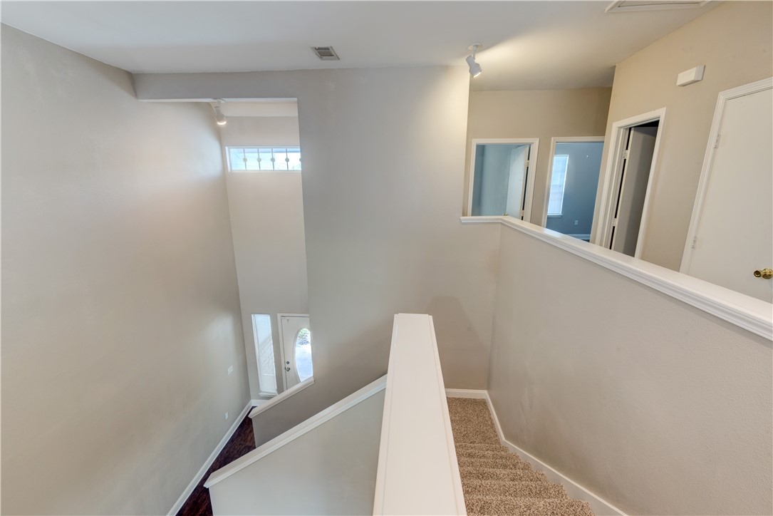 1230 Canyon Creek Circle , College Station, TX, 77840 | 24017332 | Realty Texas LLC