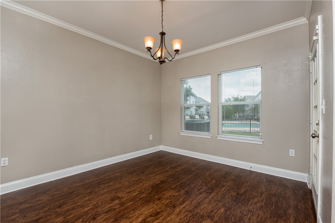 1230 Canyon Creek Circle , College Station, TX, 77840 | 24017332 | Realty Texas LLC