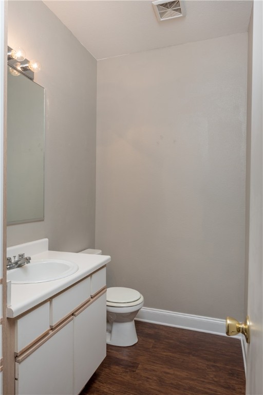1230 Canyon Creek Circle , College Station, TX, 77840 | 24017332 | Realty Texas LLC