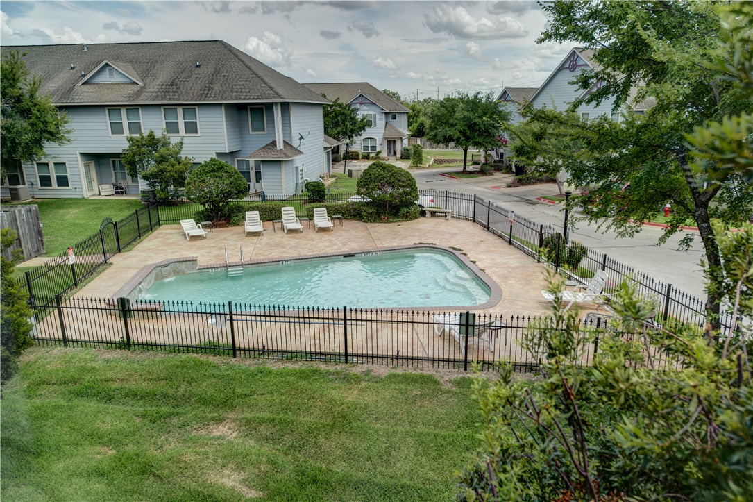 1230 Canyon Creek Circle , College Station, TX, 77840 | 24017332 | Realty Texas LLC