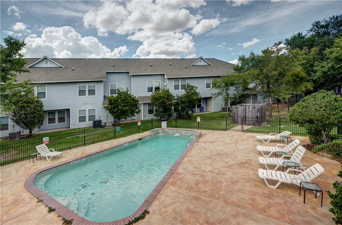 1230 Canyon Creek Circle , College Station, TX, 77840 | 24017332 | Realty Texas LLC