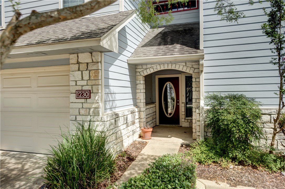 1230 Canyon Creek Circle , College Station, TX, 77840 | 24017332 | Realty Texas LLC