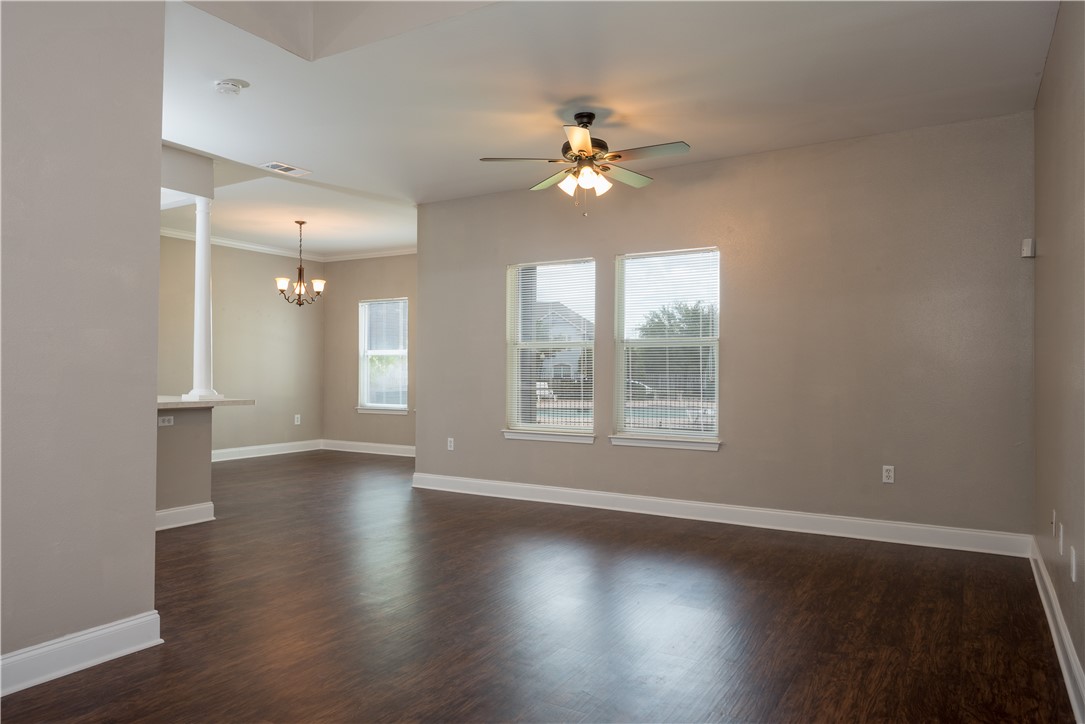 1230 Canyon Creek Circle , College Station, TX, 77840 | 24017332 | Realty Texas LLC