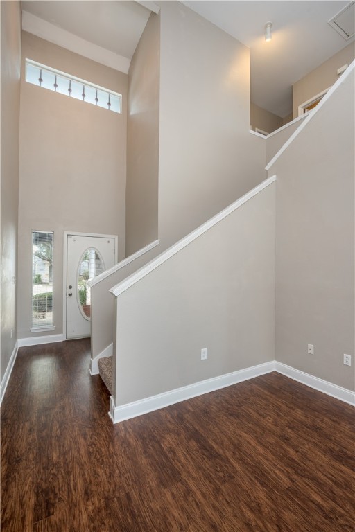 1230 Canyon Creek Circle , College Station, TX, 77840 | 24017332 | Realty Texas LLC