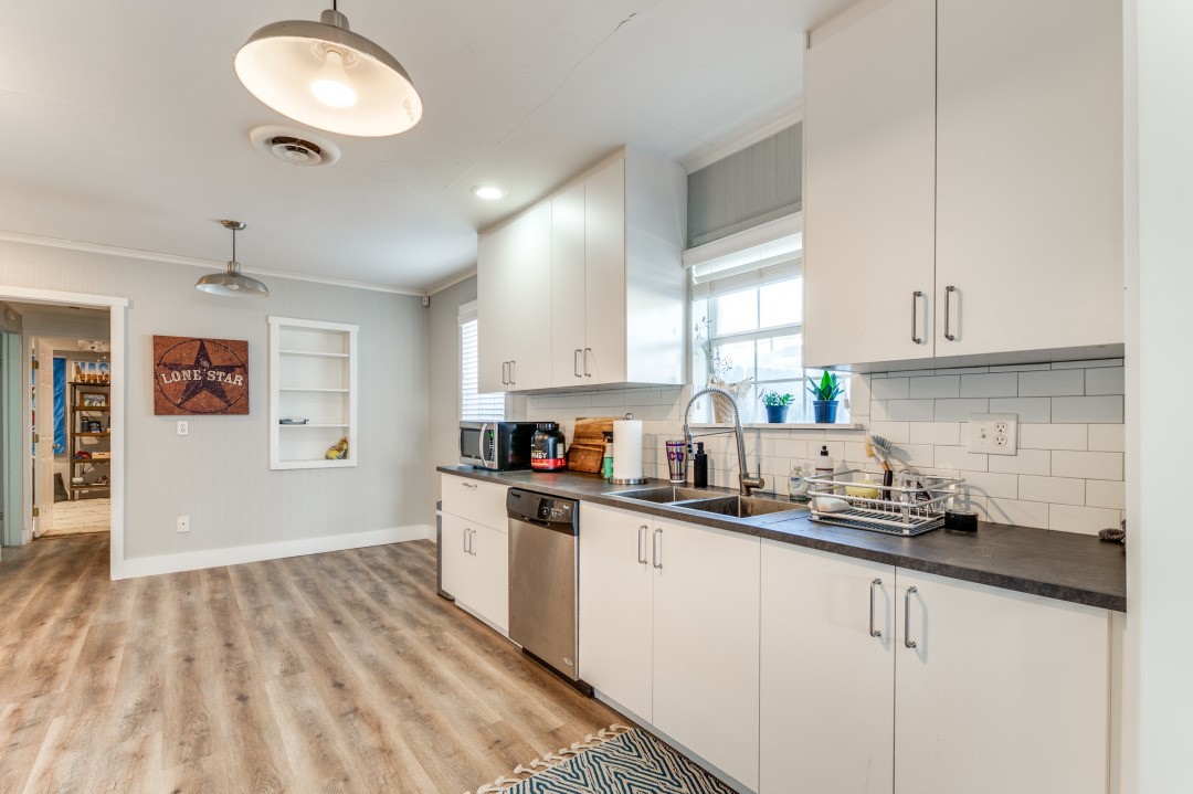 3208 Waits Avenue , Fort Worth, TX, 76109 | 20786633 | Realty Texas LLC