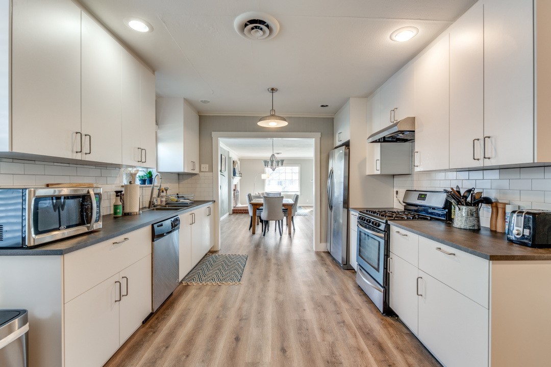 3208 Waits Avenue , Fort Worth, TX, 76109 | 20786633 | Realty Texas LLC