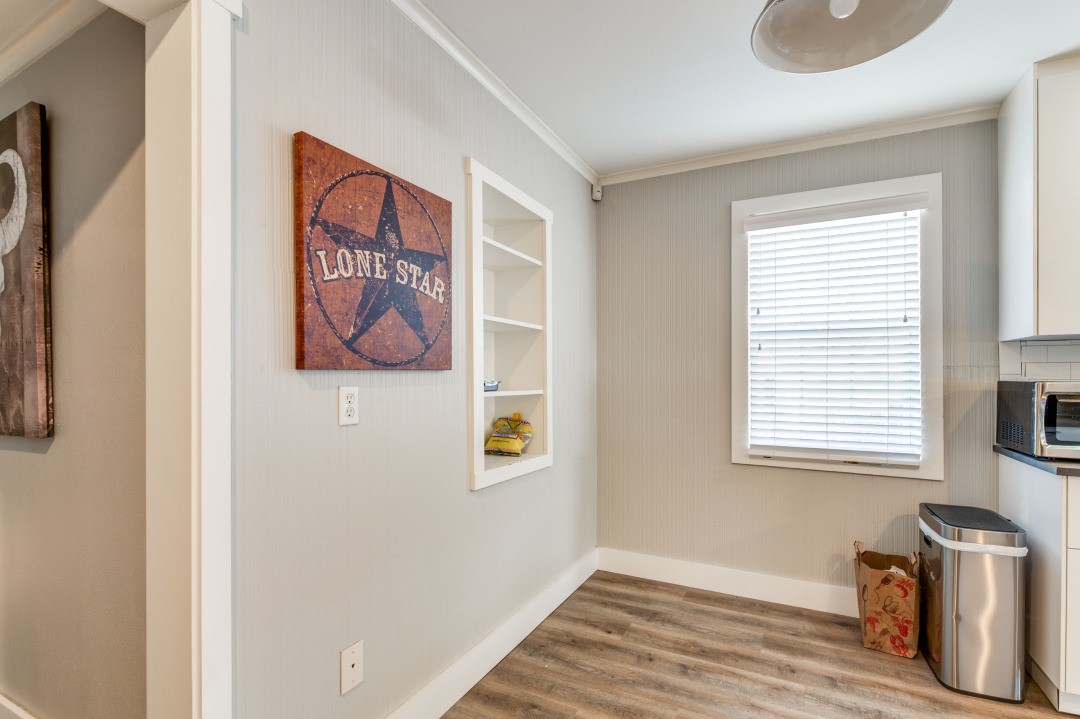 3208 Waits Avenue , Fort Worth, TX, 76109 | 20786633 | Realty Texas LLC