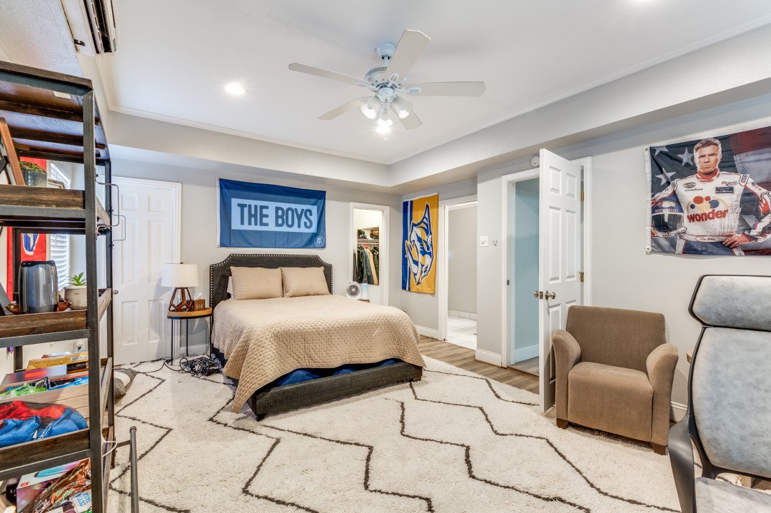 3208 Waits Avenue , Fort Worth, TX, 76109 | 20786633 | Realty Texas LLC