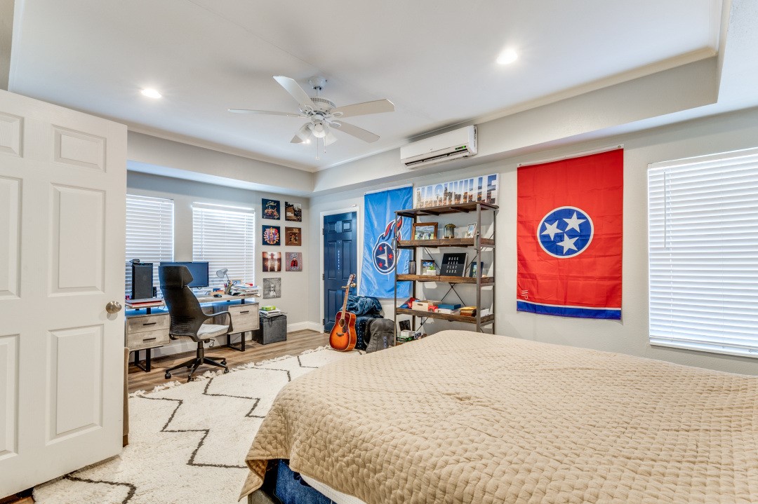 3208 Waits Avenue , Fort Worth, TX, 76109 | 20786633 | Realty Texas LLC