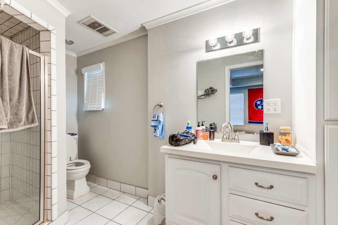 3208 Waits Avenue , Fort Worth, TX, 76109 | 20786633 | Realty Texas LLC