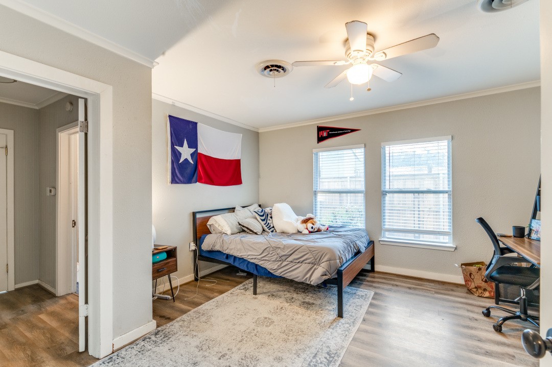 3208 Waits Avenue , Fort Worth, TX, 76109 | 20786633 | Realty Texas LLC