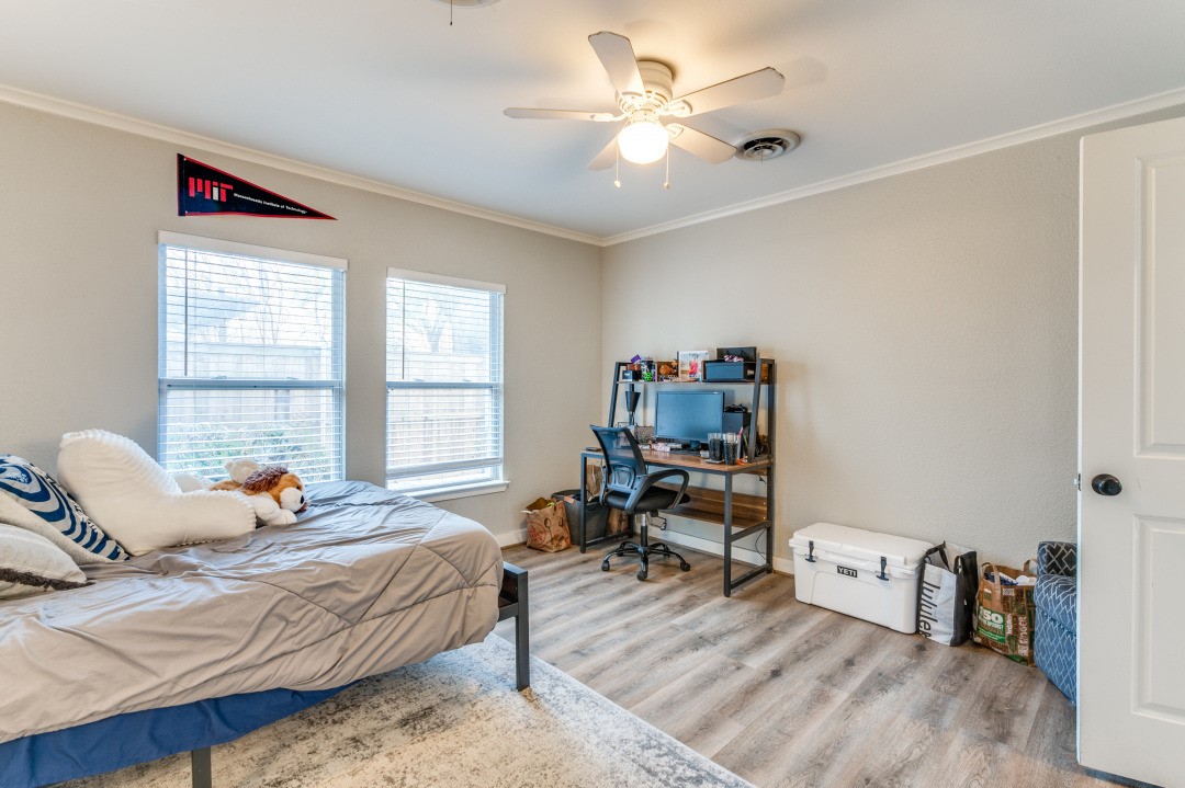 3208 Waits Avenue , Fort Worth, TX, 76109 | 20786633 | Realty Texas LLC
