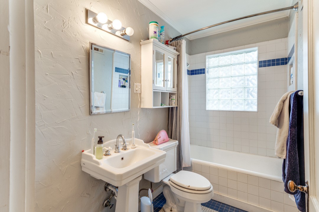 3208 Waits Avenue , Fort Worth, TX, 76109 | 20786633 | Realty Texas LLC