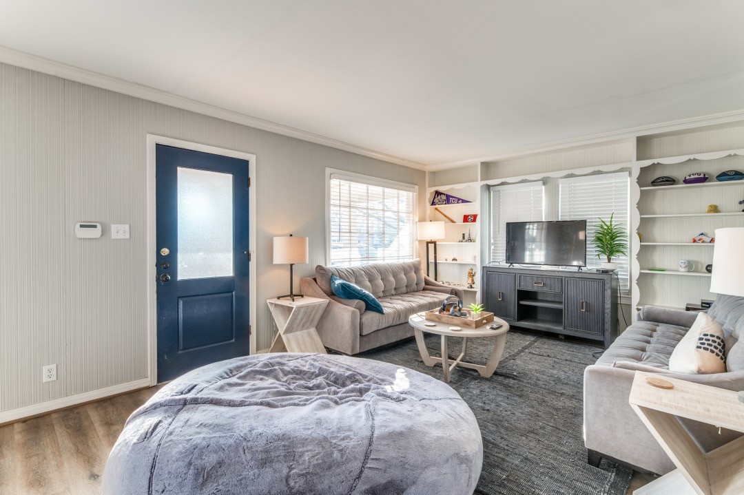 3208 Waits Avenue , Fort Worth, TX, 76109 | 20786633 | Realty Texas LLC