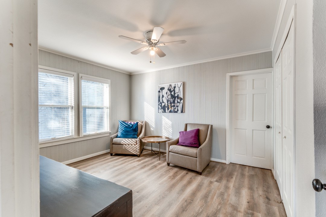 3208 Waits Avenue , Fort Worth, TX, 76109 | 20786633 | Realty Texas LLC