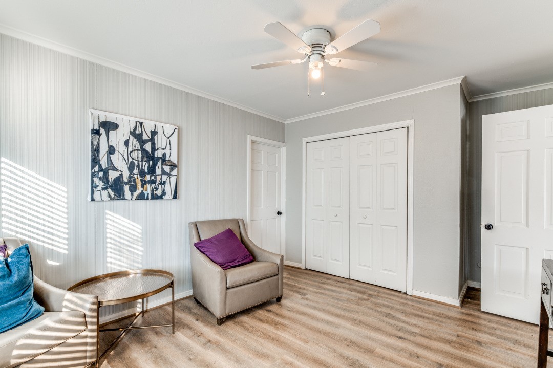 3208 Waits Avenue , Fort Worth, TX, 76109 | 20786633 | Realty Texas LLC
