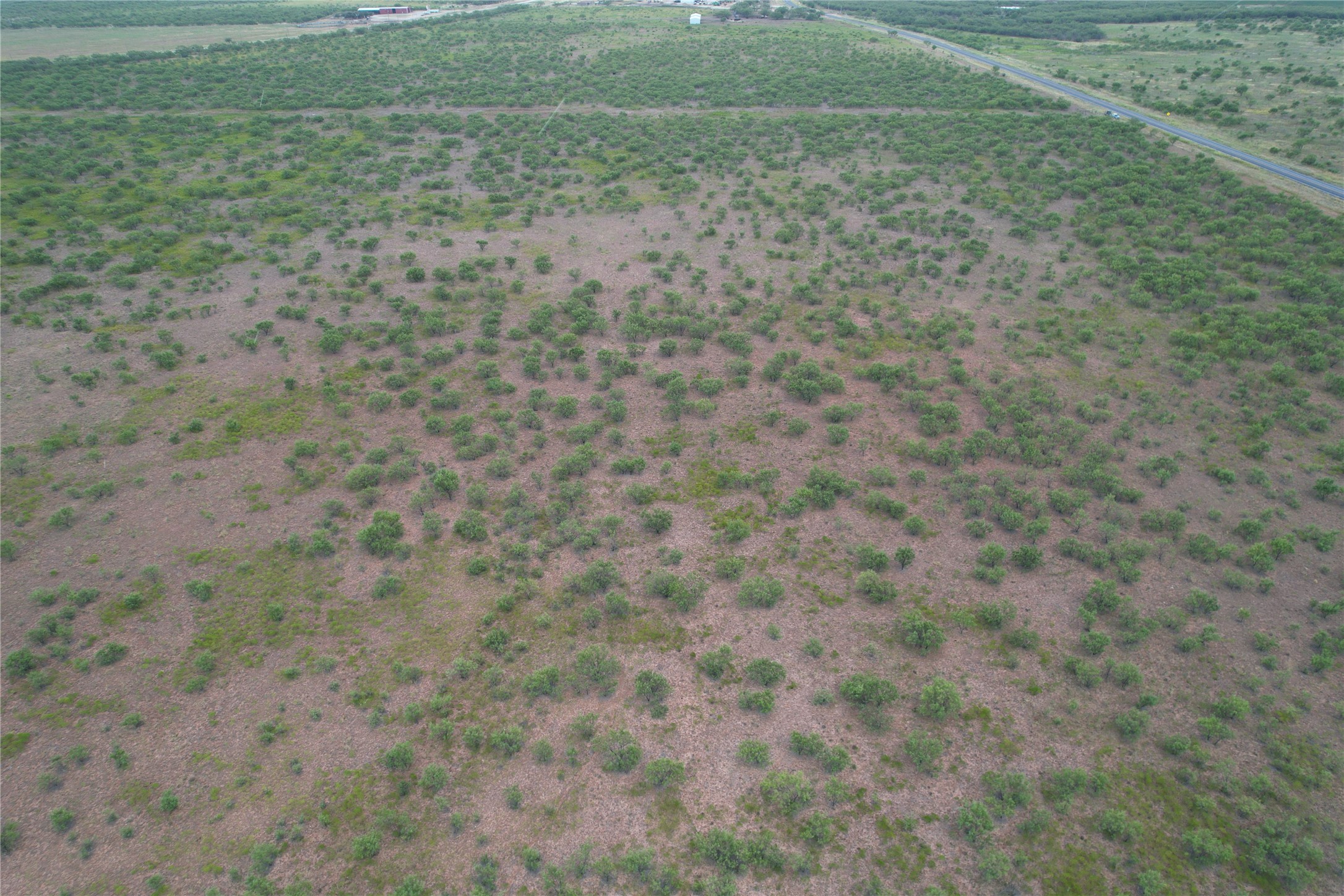 100+/- Ac TBD Hwy 6 , Lueders, TX, 79533 | 20792430 | Realty Texas LLC