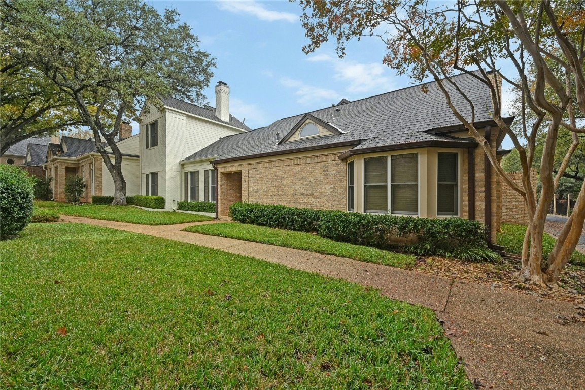 2838 Montebello Road C-17 , Austin, TX, 78746 | 8133525 | Realty Texas LLC