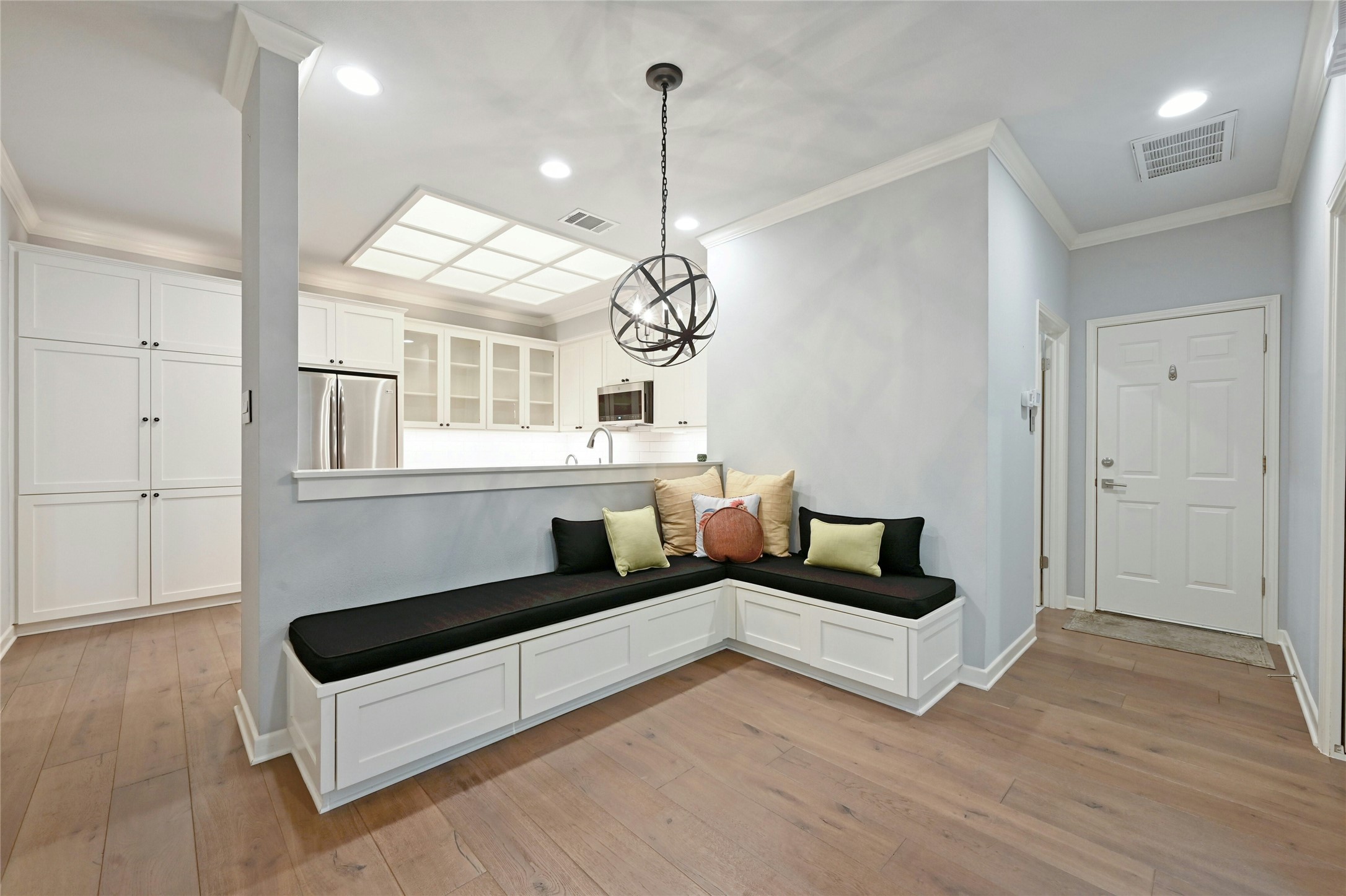 2838 Montebello Road C-17 , Austin, TX, 78746 | 8133525 | Realty Texas LLC