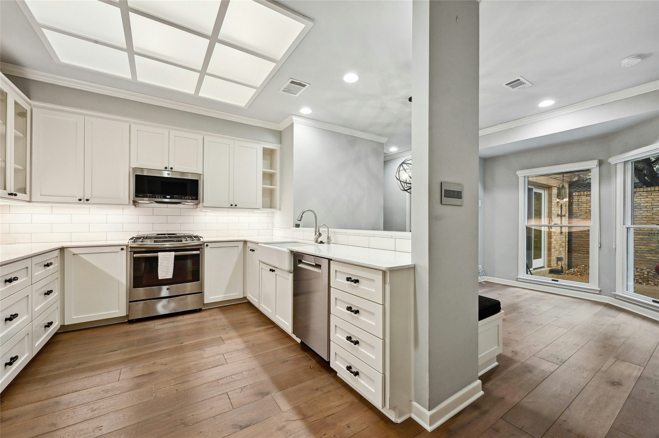 2838 Montebello Road C-17 , Austin, TX, 78746 | 8133525 | Realty Texas LLC