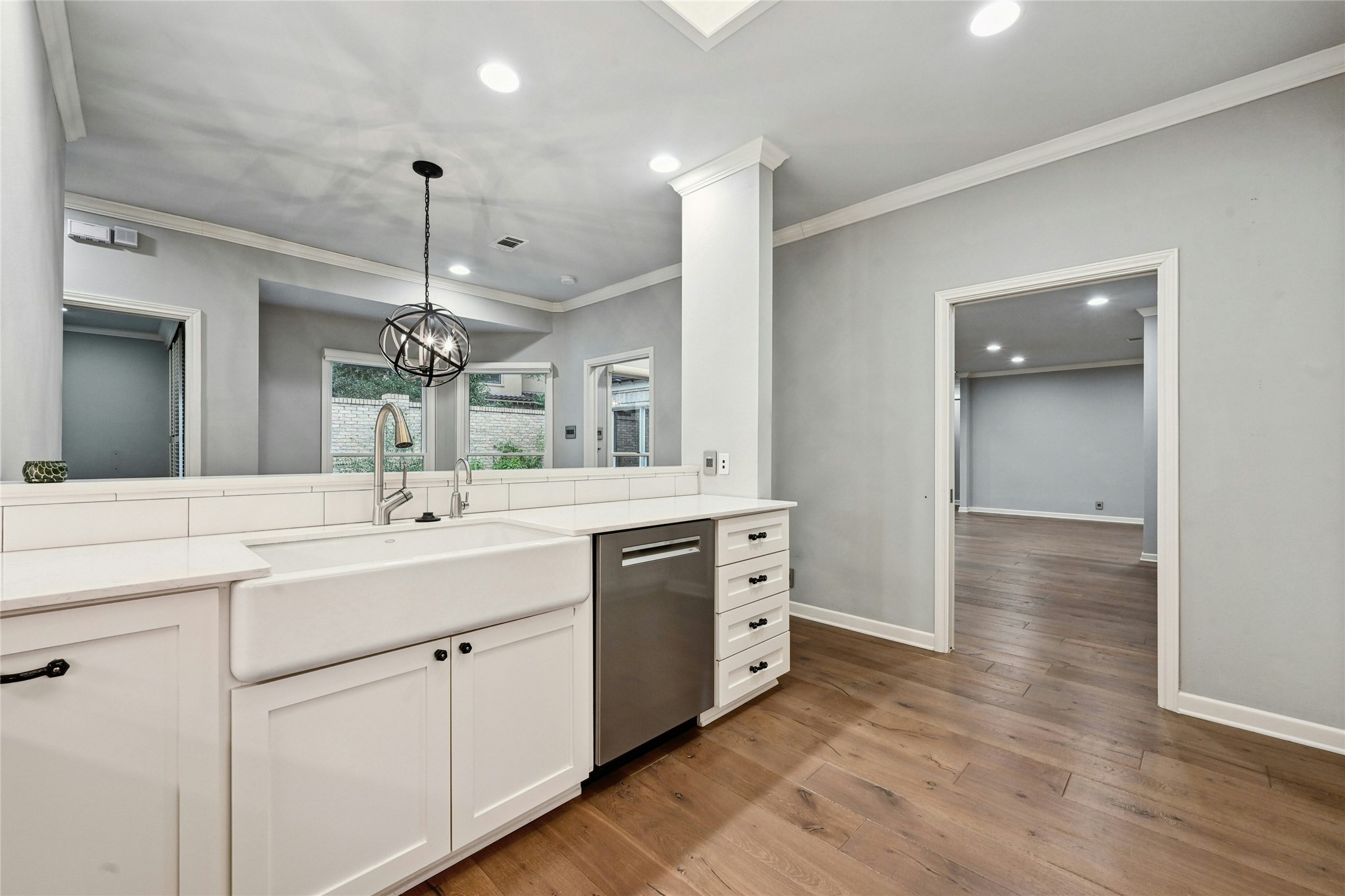 2838 Montebello Road C-17 , Austin, TX, 78746 | 8133525 | Realty Texas LLC