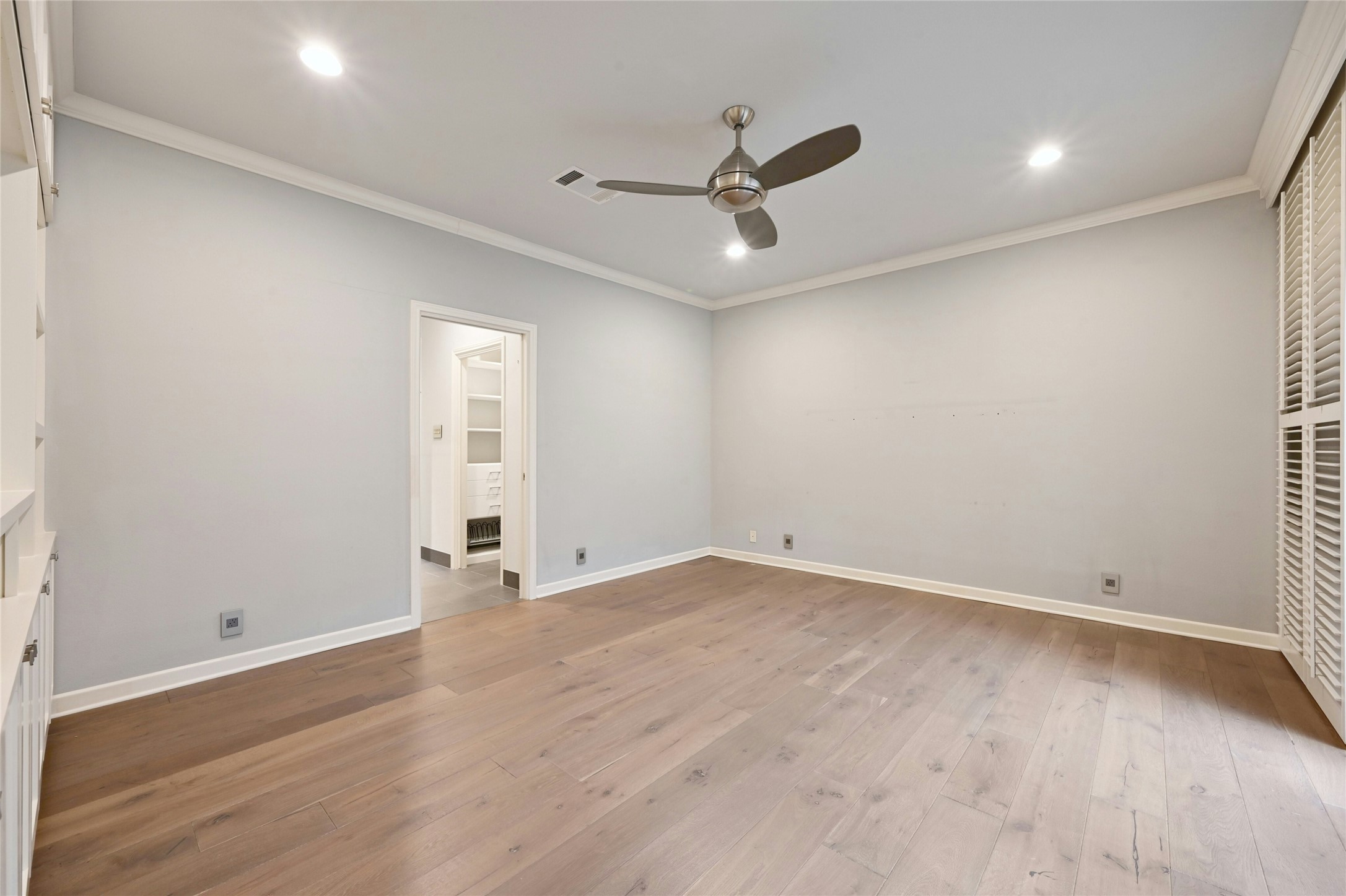 2838 Montebello Road C-17 , Austin, TX, 78746 | 8133525 | Realty Texas LLC