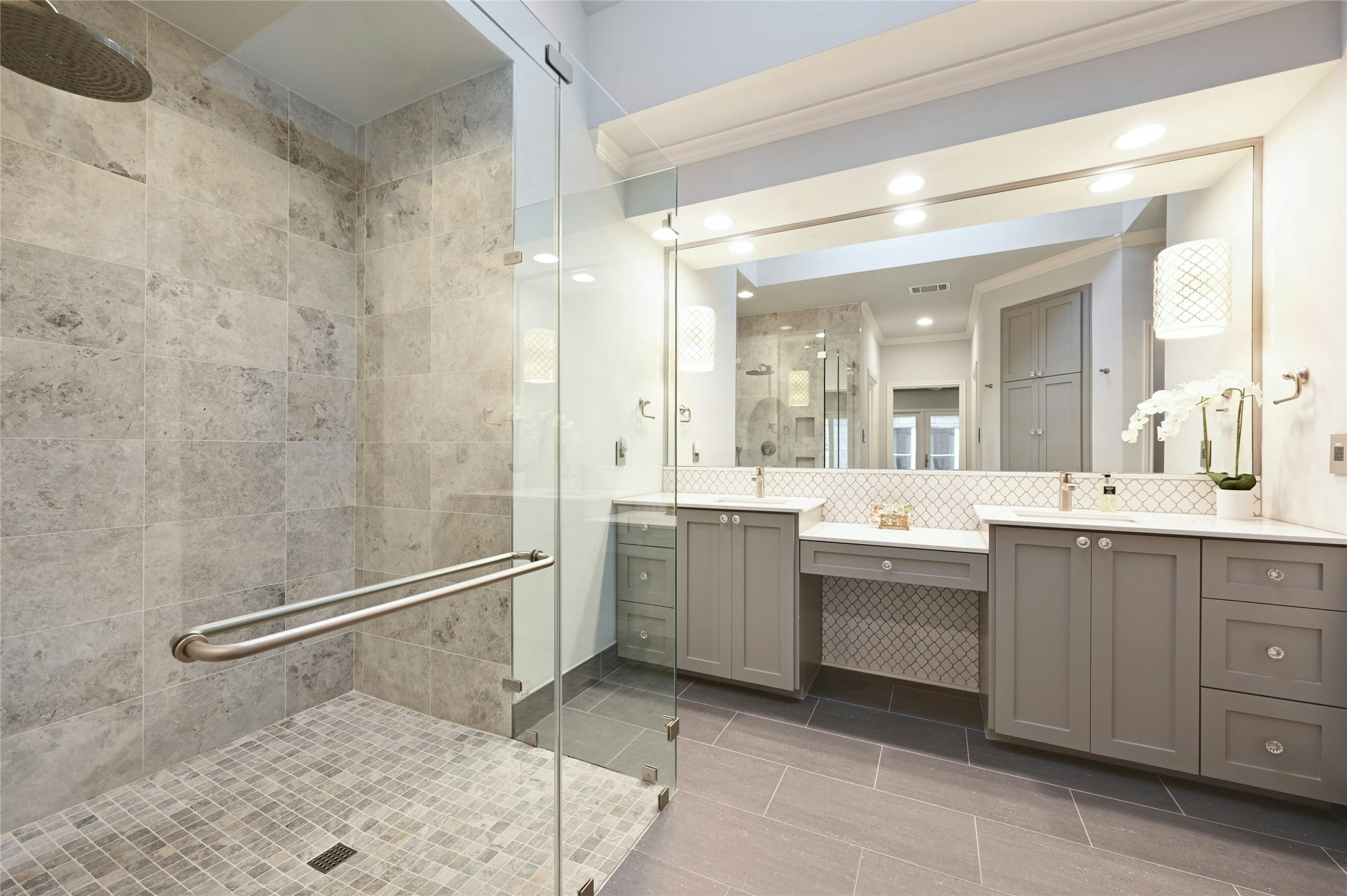 2838 Montebello Road C-17 , Austin, TX, 78746 | 8133525 | Realty Texas LLC
