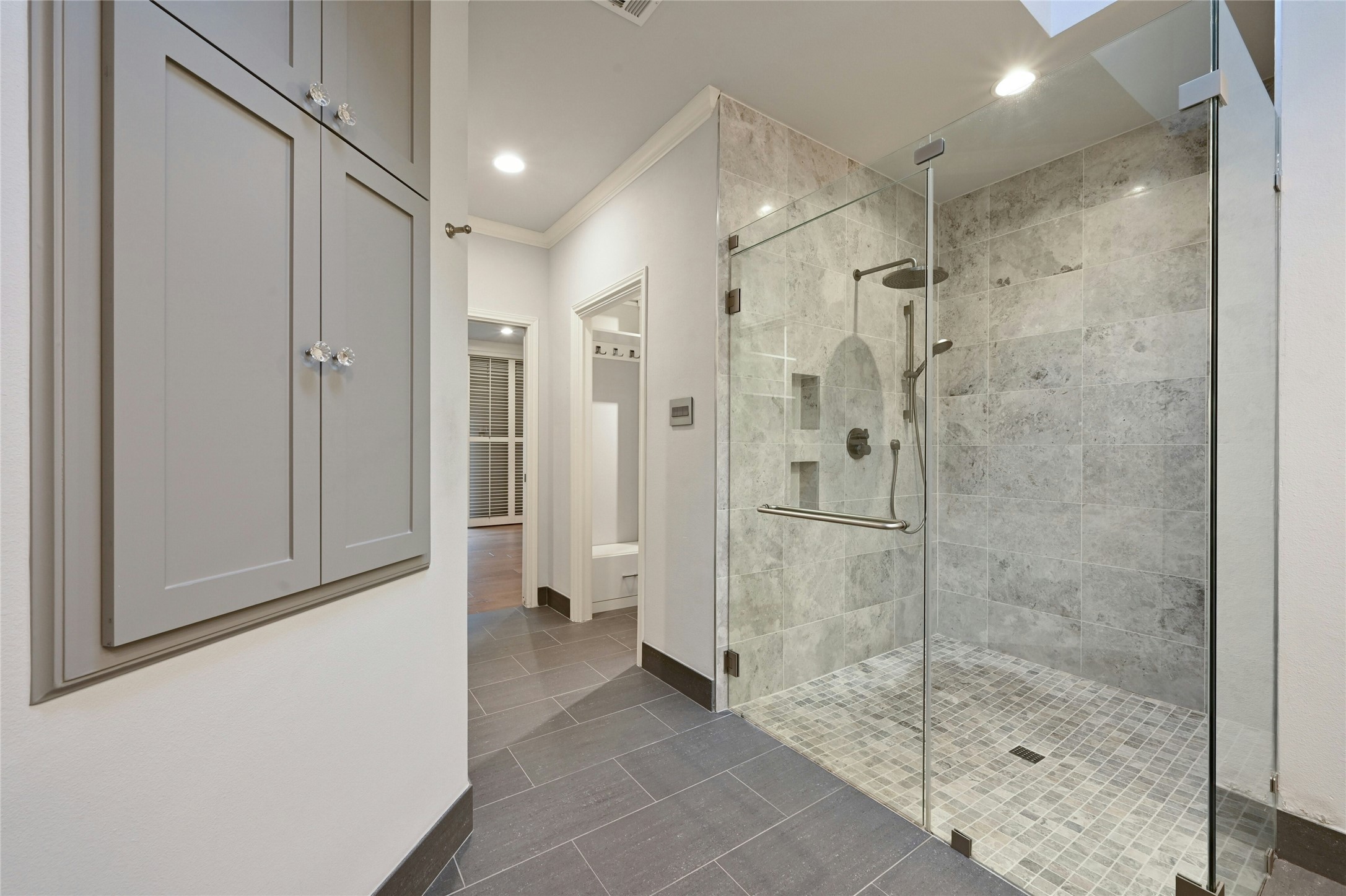 2838 Montebello Road C-17 , Austin, TX, 78746 | 8133525 | Realty Texas LLC