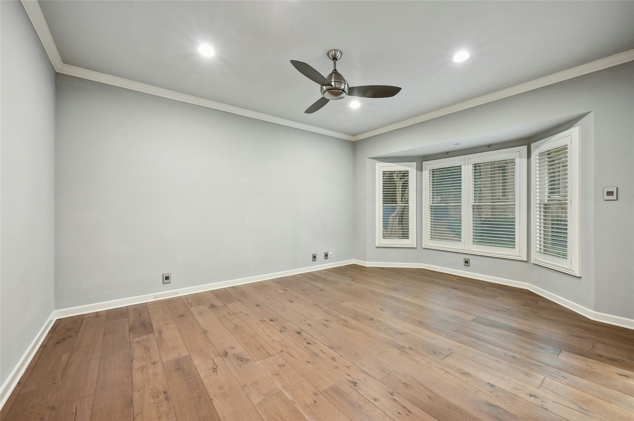 2838 Montebello Road C-17 , Austin, TX, 78746 | 8133525 | Realty Texas LLC
