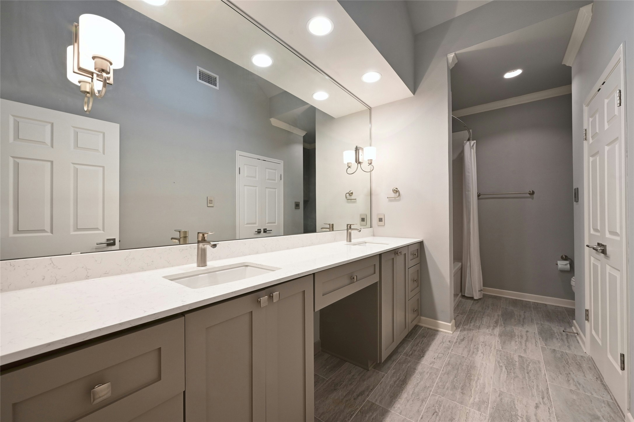 2838 Montebello Road C-17 , Austin, TX, 78746 | 8133525 | Realty Texas LLC