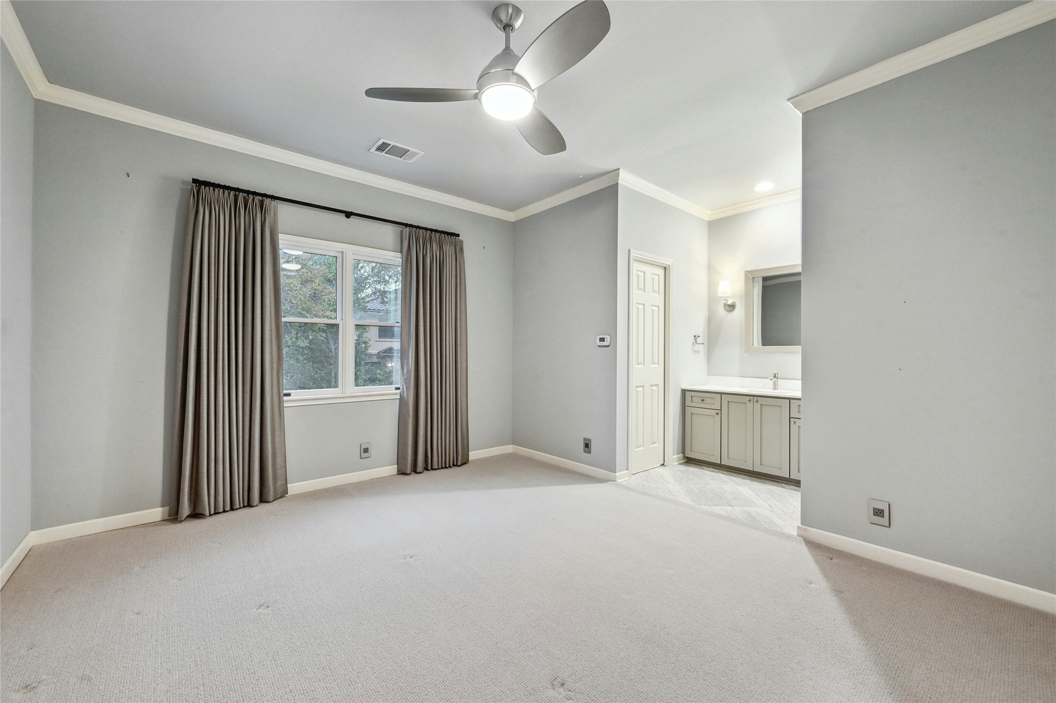 2838 Montebello Road C-17 , Austin, TX, 78746 | 8133525 | Realty Texas LLC