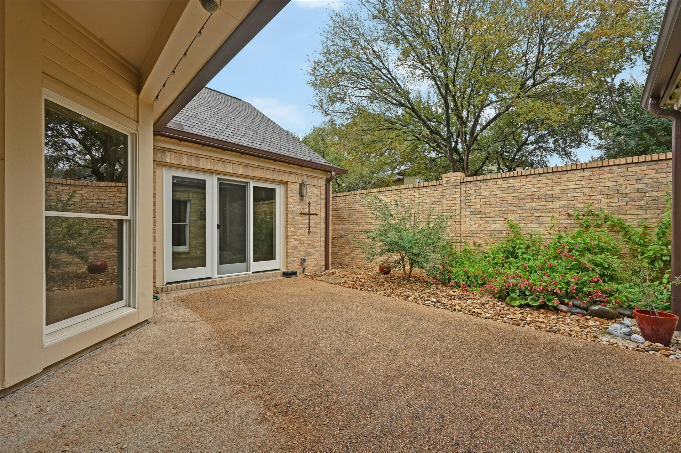 2838 Montebello Road C-17 , Austin, TX, 78746 | 8133525 | Realty Texas LLC