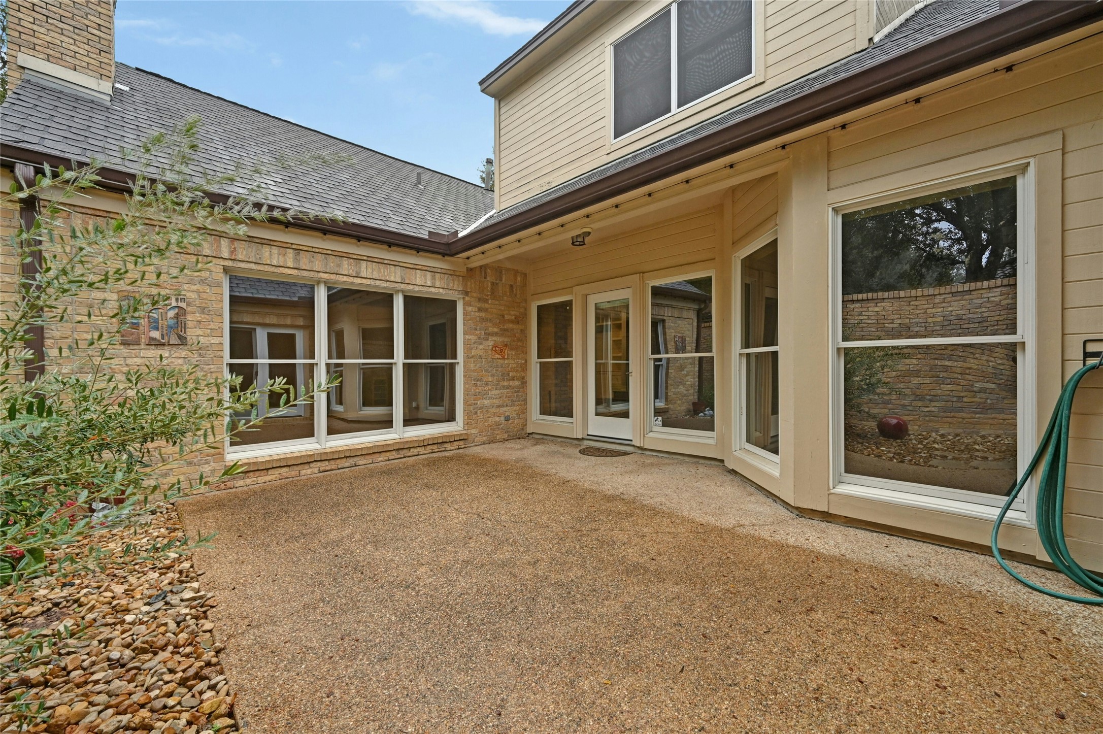 2838 Montebello Road C-17 , Austin, TX, 78746 | 8133525 | Realty Texas LLC