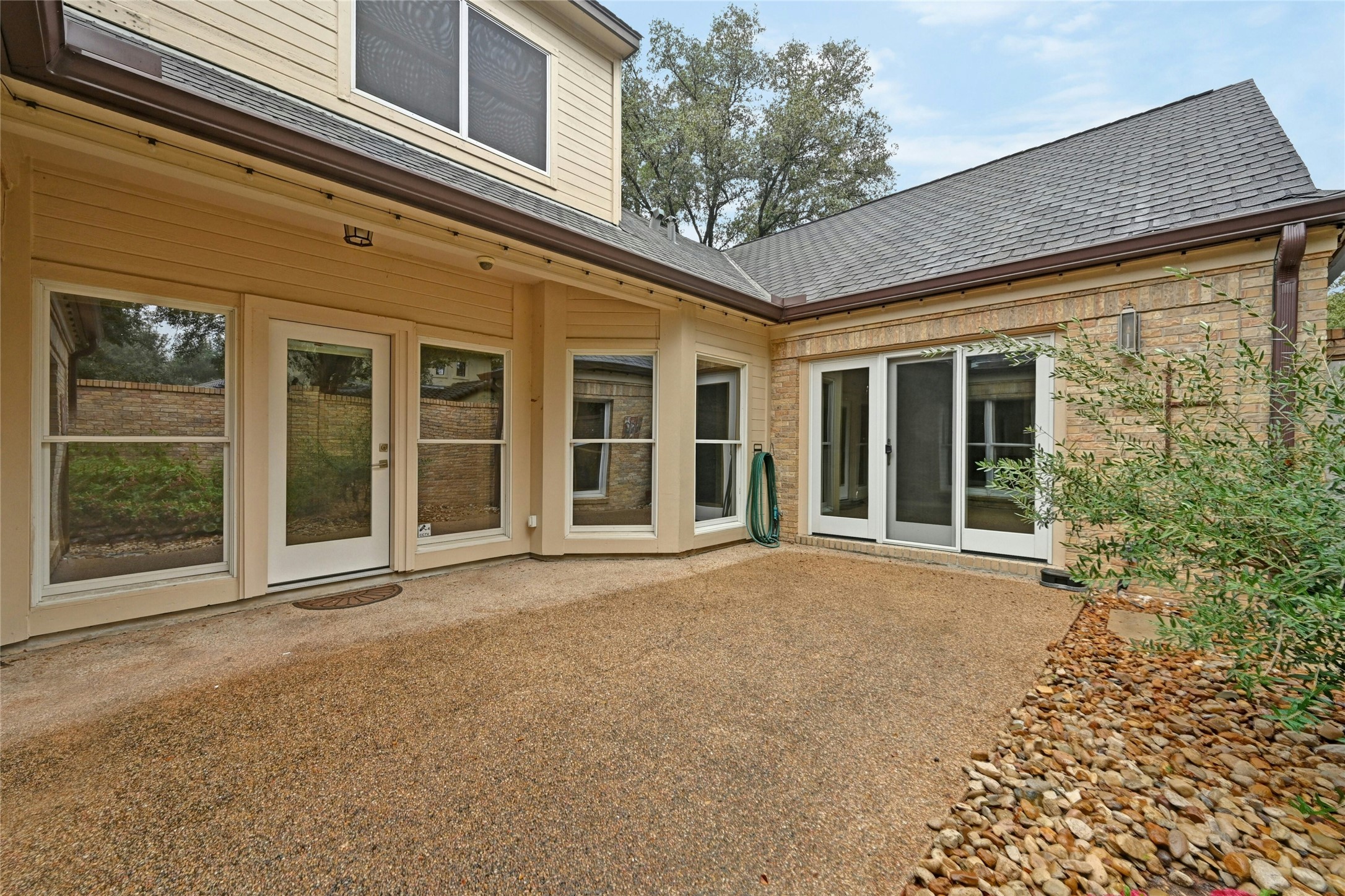 2838 Montebello Road C-17 , Austin, TX, 78746 | 8133525 | Realty Texas LLC