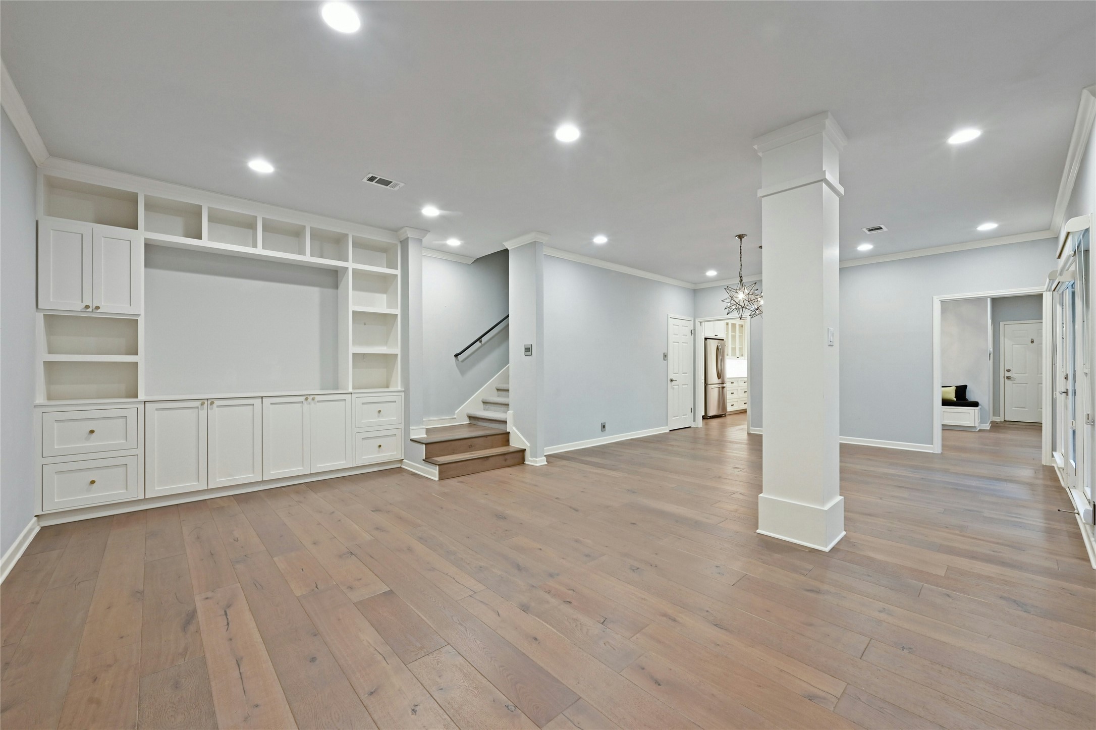 2838 Montebello Road C-17 , Austin, TX, 78746 | 8133525 | Realty Texas LLC