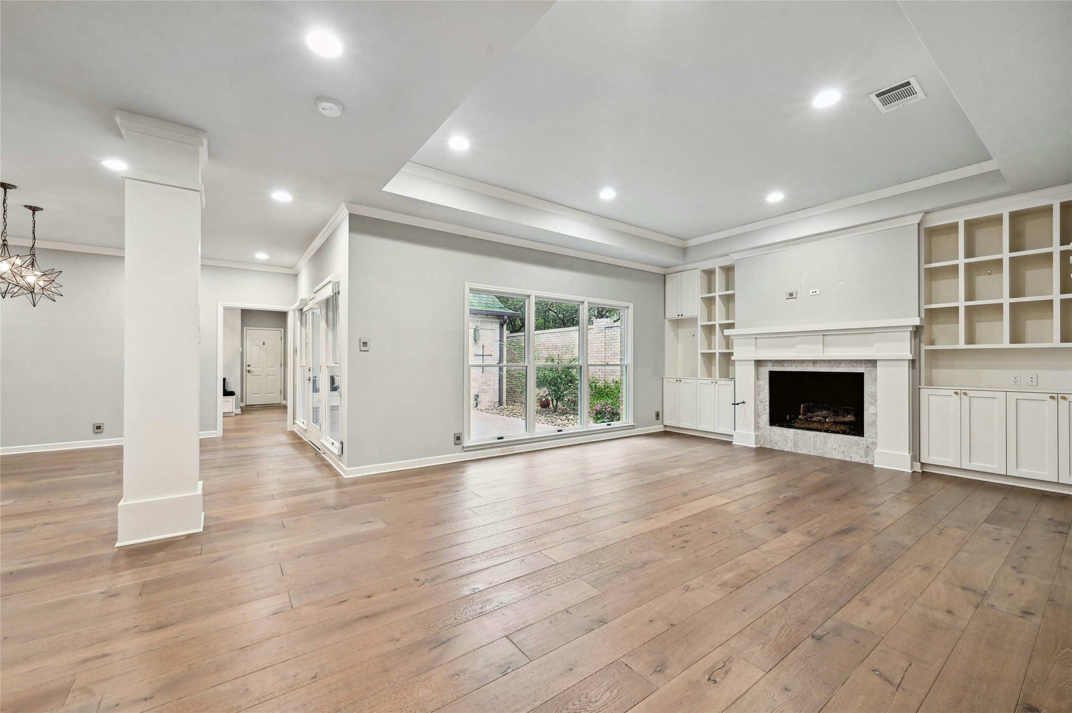 2838 Montebello Road C-17 , Austin, TX, 78746 | 8133525 | Realty Texas LLC
