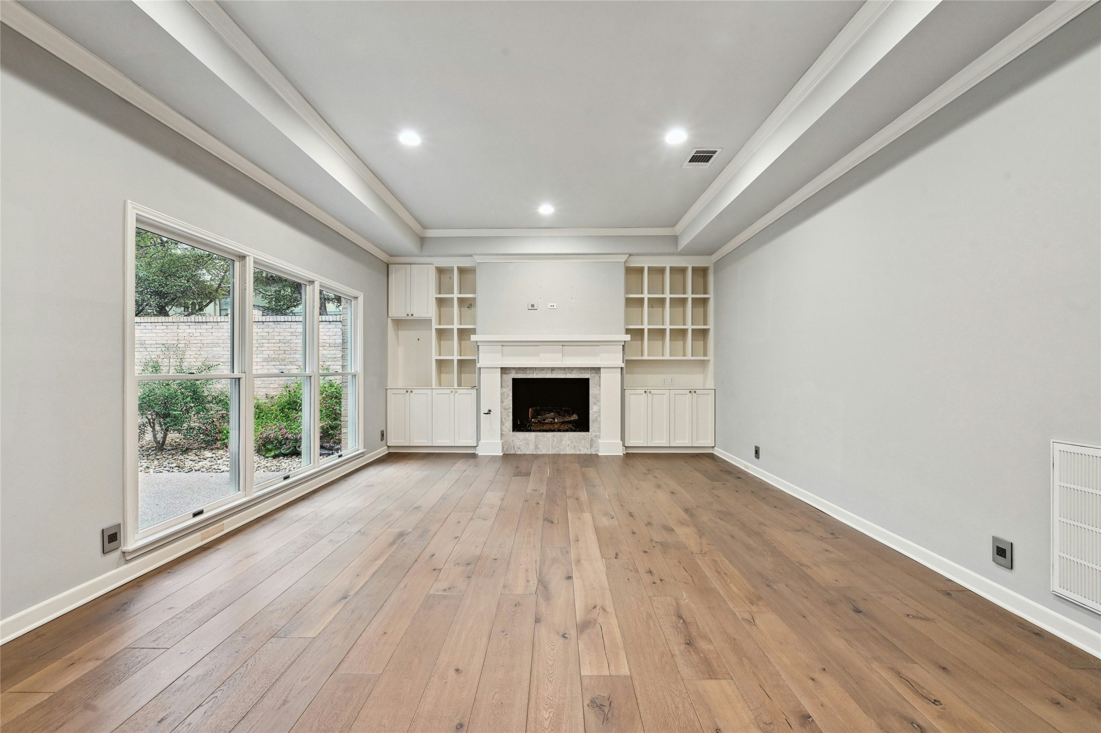 2838 Montebello Road C-17 , Austin, TX, 78746 | 8133525 | Realty Texas LLC