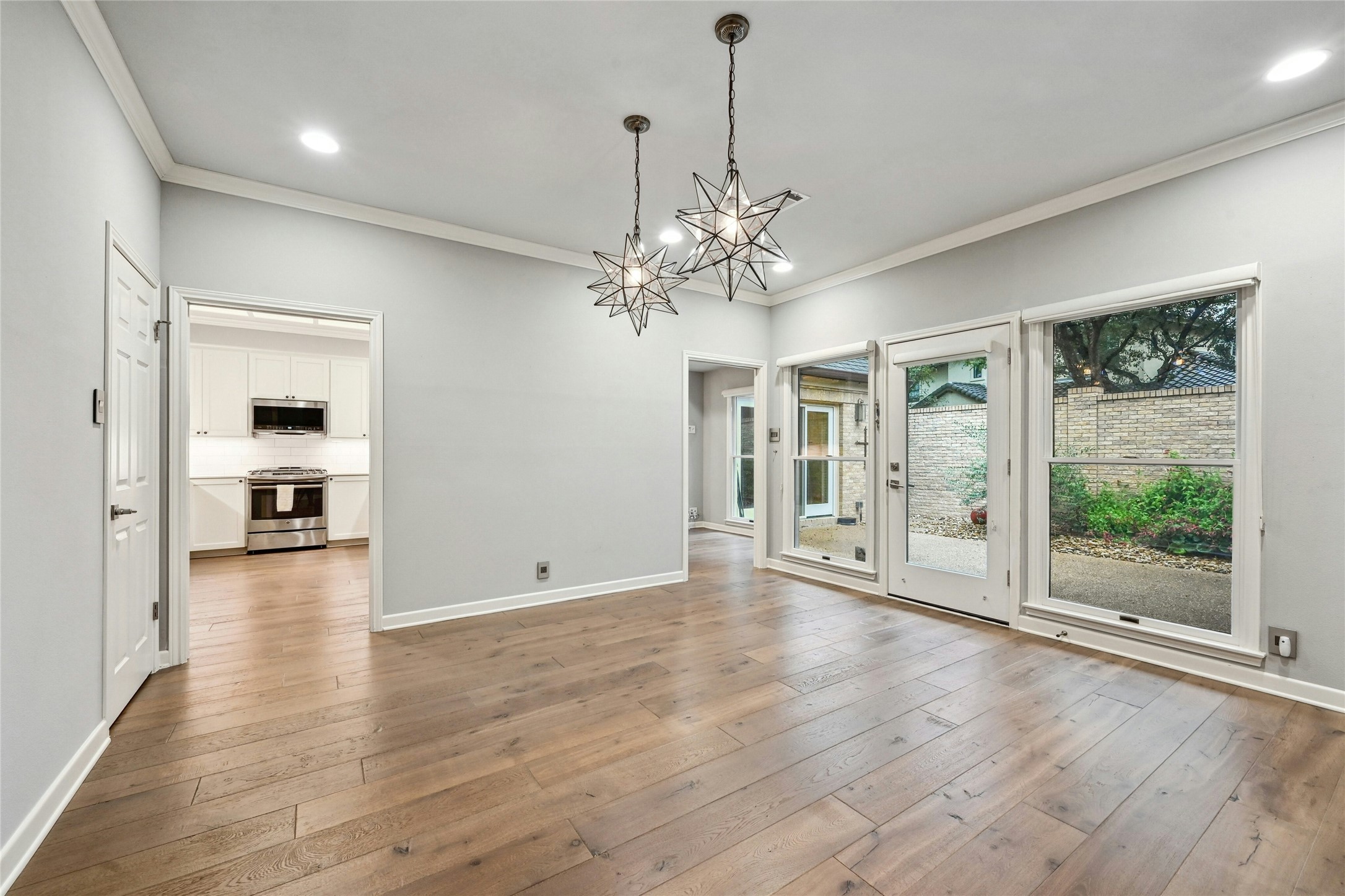 2838 Montebello Road C-17 , Austin, TX, 78746 | 8133525 | Realty Texas LLC