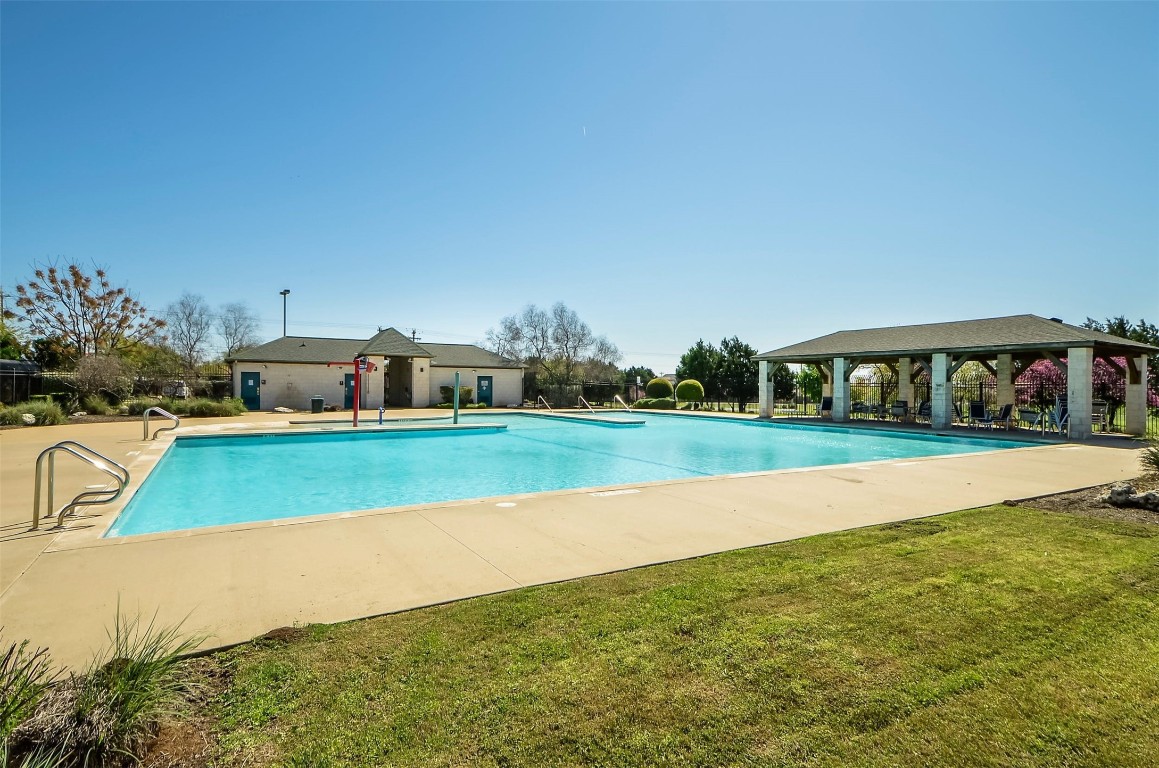 44 Verde Ranch Loop , Leander, TX, 78641 | 3398353 | Realty Texas LLC