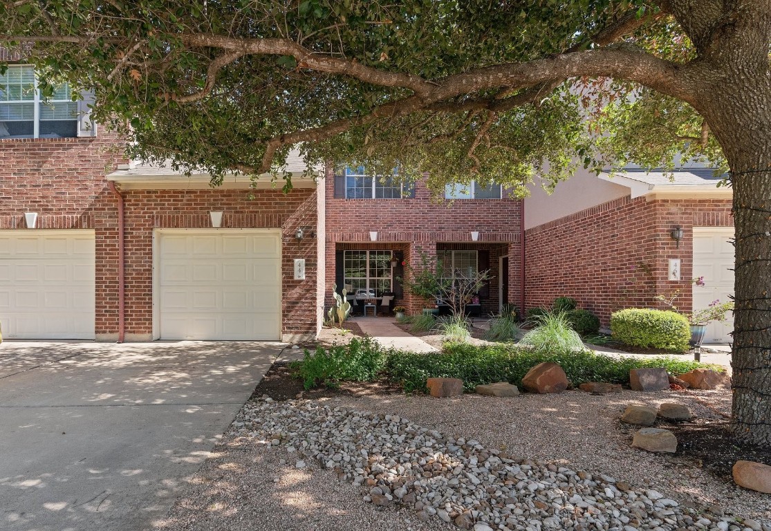44 Verde Ranch Loop , Leander, TX, 78641 | 3398353 | Realty Texas LLC