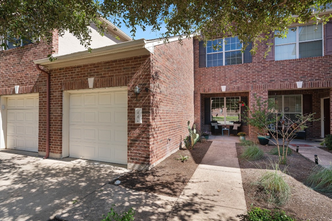 44 Verde Ranch Loop , Leander, TX, 78641 | 3398353 | Realty Texas LLC