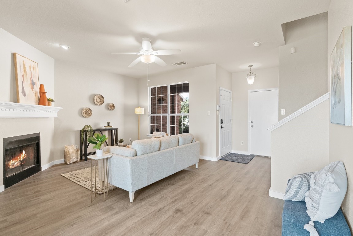 44 Verde Ranch Loop , Leander, TX, 78641 | 3398353 | Realty Texas LLC