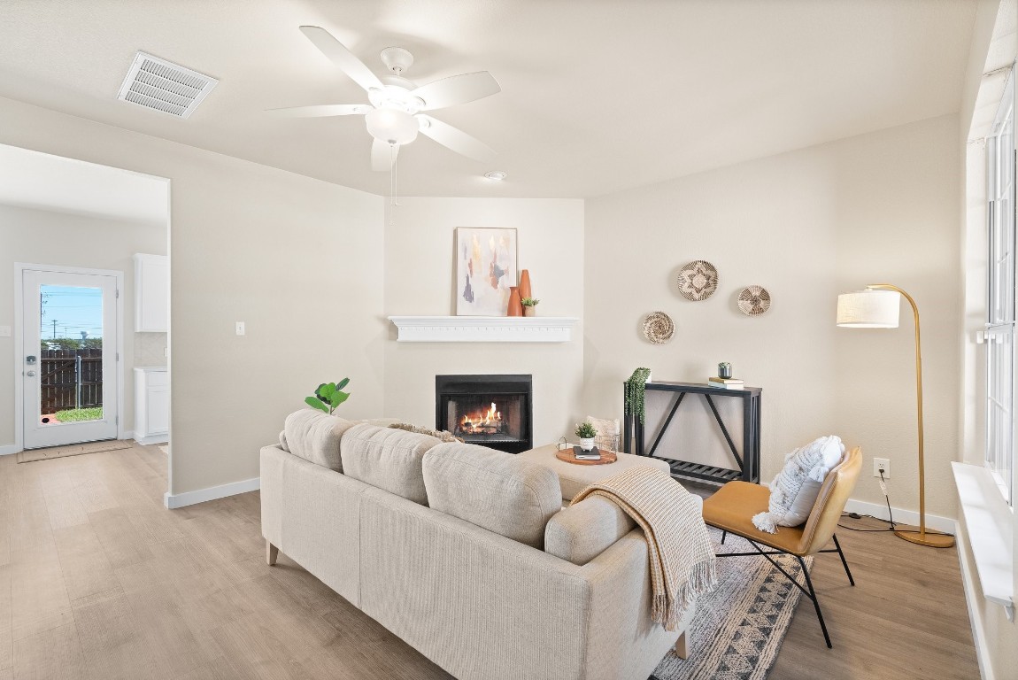 44 Verde Ranch Loop , Leander, TX, 78641 | 3398353 | Realty Texas LLC