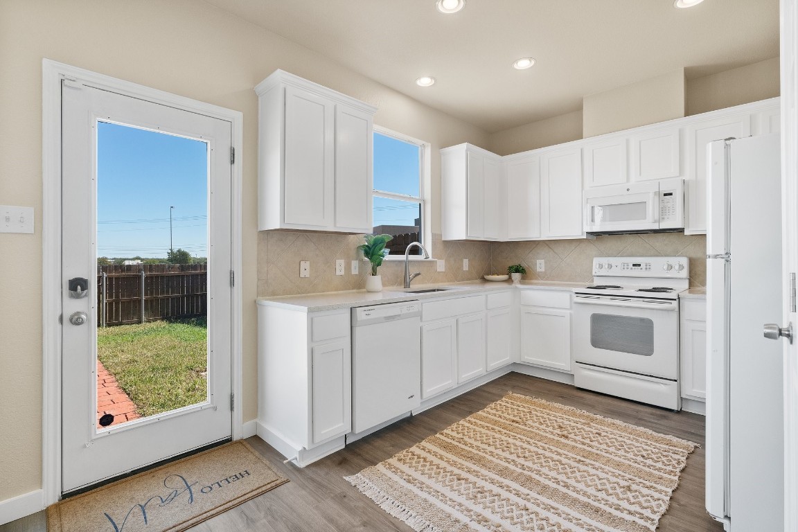 44 Verde Ranch Loop , Leander, TX, 78641 | 3398353 | Realty Texas LLC